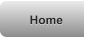 Home Home