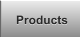 Products Products