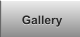 Gallery Gallery