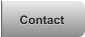 Contact Contact