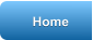 Home Home