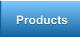 Products Products