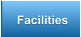 Facilities Facilities