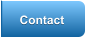 Contact Contact