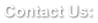 Contact Us: